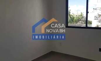 Imagem 6: Apartamento para Locação em Belo Horizonte, Eymard, 1 dormitório, 1 banheiro, 1 vaga