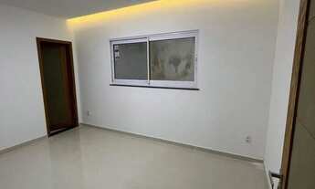 Imagem 3: Casa à venda no Maluí Residence, CAPUÃ, Barra dos Coqueiros, SE