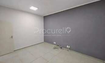 Imagem 7: Casa Comercial para Alugar no Irajá