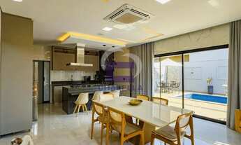 Imagem 3: Térrea para venda tem 200 metros quadrados com 3 quartos