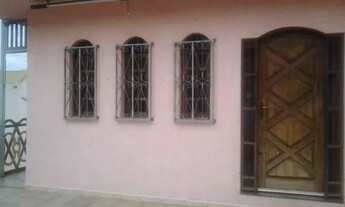 Imagem: Casa 450 M² na Vila Paiva por R$ 10.000,00