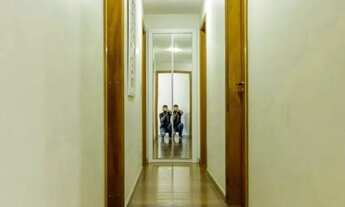 Imagem 5: Apartamento em Avenida Getúlio Vargas - Baeta Neves - São Bernardo do Campo/SP