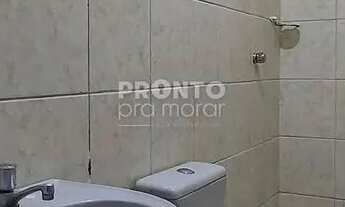 Imagem 6: Imóvel Comercial em Santo Amaro