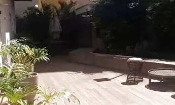 Imagem 4: APARTAMENTO - CENTRO - SP