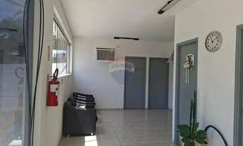 Imagem: Sala Comercial pra Locação