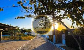 Imagem: Aldeia BARZA IMÓVEIS - Casa com 4 Quartos