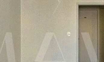 Imagem 6: Apartamento 2 quartos vista livre em Tupi, Praia Grande/SP