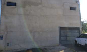 Imagem 2: Vendo construção direto com proprietário