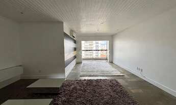 Imagem: Apartamento - Jardim Proença - Campinas