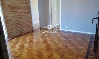 Imagem 6: Maria da Graça Apartamento com 2 dormitórios