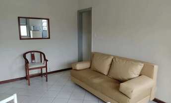 Imagem 2: Flat à venda na Avenida Nossa Senhora de Copacabana, Copacabana, Rio de Janeiro - RJ