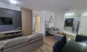 Imagem 7: Apartamento à venda em Campinas, Cambuí, com 2 quartos, com 83 m², BELLO CAMBUÍ