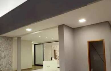 Imagem 4: CASA EM CONDOMÍNIO - CONDOMÍNIO RESIDENCIAL ECOPARK BOURBON - SP