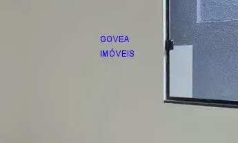 Imagem 3: CASA 2 QUARTO, C 46M², NOVA COM CURRASQUEIRA * financia MINHA CASA MINHA VIDA, RIO BONITO