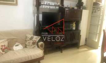 Imagem 3: Apartamento - Padrão / Residencial / Flamengo