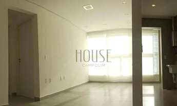 Imagem 2: Apartamento com 2 quartos à venda, 61 m² por R$ 460.000 - Condomínio JR São Paulo - Soroca