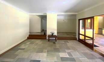 Imagem 3: Casa em condomínio para venda ou locação no Sítios de Recreio Gramado em Campinas. Estuda