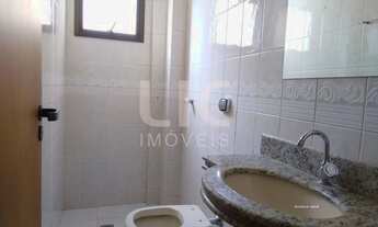 Imagem 7: Apartamento 3/4 sendo 1 suite