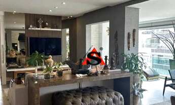 Imagem 4: APARTAMENTO COM 3 SUÍTES/ VENDA