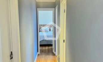 Imagem 5: Apartamento em Tatuapé