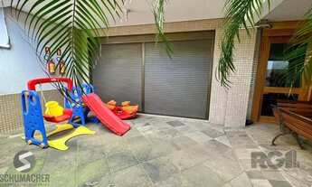 Imagem 5: Apartamento para Venda - 83.26m², 3 dormitórios, sendo 1 suites, 1 vaga - Santana