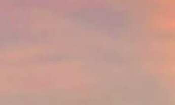 Imagem 2: Casa com 2 dormitórios, 300 m² - venda por R$ 1.350.000,00 ou aluguel por R$ 9.500,00/mês