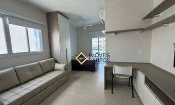 Imagem 7: SANTOS | JOSÉ MENINO