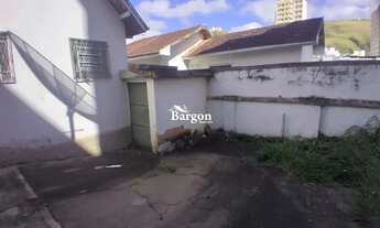 Imagem 4: Casa com 3 quartos à venda no Bairro São Mateus em Juiz de Fora