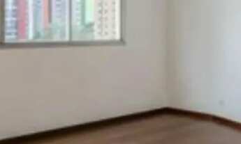 Imagem: Apartamento em Rua Artur de Azevedo - Cerqueira