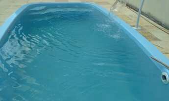 Imagem 7: Venda Casa com 3 dormitórios