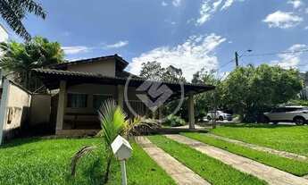 Imagem 2: Casa à venda no bairro Chácaras Maringá - Goiânia/GO