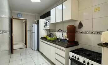 Imagem 4: COM CHURRASQUEIRA A CARVAO PERTO DA PRAIA 2DORM APENAS R$ 580 MIL APROVEITE !!!