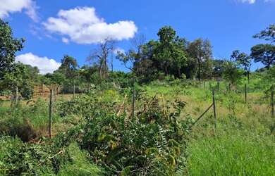 Imagem 2: Vendo lote em Mateus Leme ( leia a descrição