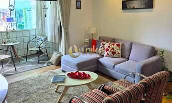 Imagem: Apartamento, 3 quartos, 1 suite, 2 vagas