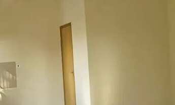 Imagem 3: Casa à venda em Maringá, Parque Palmeiras, com 2 quartos, com 145.92 m²