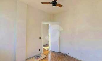 Imagem 2: Apartamento na Dr. Celestino - Preço e localização