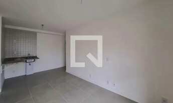 Imagem 6: Apartamento à Venda - Liberdade, 1 Quarto, 40 m2