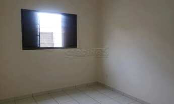 Imagem 6: Apartamento com 2 quartos