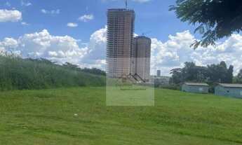 Imagem 2: Terreno comercial à venda, 648 m² por R$ 2.980.000 - Jardim Olhos DÁgua - Ribeirão Preto