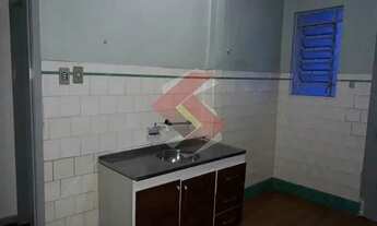 Imagem 6: Apartamento amplo com 2 dormitórios - Navegantes / Porto Alegre