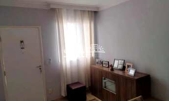 Imagem 3: Casa - Chácara Primavera - Campinas