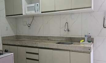 Imagem 3: CONDOMÍNIO MISTER HULL