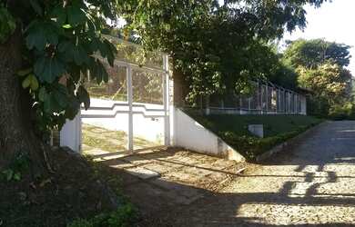 Imagem 2: Chácara em Condomínio San Remo - 5.000m2