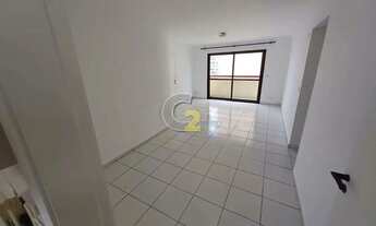 Imagem: Apartamento para locação em Pinheiros