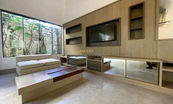 Imagem 4: Casa á venda em Jurerê Internacional