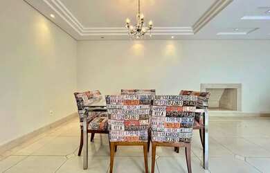 Imagem 5: Casa de alto padrão, 400m², no condomínio Quinta da Laranjeiras, Jundiaí - SP