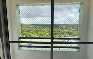 Imagem 2: ALUGO APARTAMENTO RESIDÊNCIAL VISTA DO ATLÂNTICO