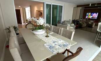 Imagem 7: Casa à venda no ALPHAVILLE SALVADOR 2 , ALPHAVILLE II, Salvador, BA