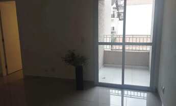 Imagem 3: Imóvel para aluguel e venda com 47 metros quadrados com 2 quartos