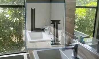 Imagem 5: Casa de condomínio à venda em Ipojuca, Muro Alto, com 6 quartos, 260m²